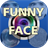 Funny Face icon