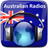 Australian Radios icon