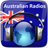 Australian Radios 1.0