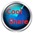 Coolshare Explorer APK Download