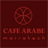 Cafe Arabe Marrakech version 0.0.1