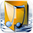 Chill Out Music Ringtones icon