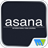 Asana - International Yoga icon