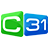 Channel 31