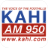 KAHI Radio icon