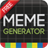 Generate My Meme icon