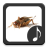 Cricket Sounds icon