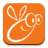 go-Fly icon