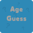 Age Guessing icon