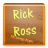 All Songs of Rick Ross version 1.0