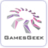 Games Geek APK Download
