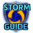 Storm Guide icon