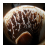 Kahve Falı Sembolleri icon