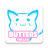 Butters the Cat! version 1.0