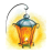 Lantern APK Download