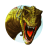 Guides: ARK Survival Evolved icon
