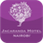 JacarandaNai icon