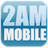 2AM Mobile APK Download