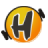 HorizonteFM.Net icon