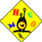 HUMORconmayusculas icon