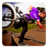 BMX Bike Tricks icon