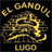 El Gandul Lugo icon