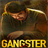 GangsterDroid icon