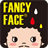 FancyFace icon