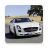 Cars Pictures APK Download