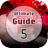 SF5 Guide icon