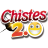 Chistes 2.0 version 1.0