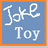 JokeToy icon