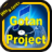 Gotan Project em Letras icon