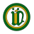 BreguerWidget icon