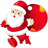 Christmas Countdown Free icon