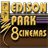 Edison Park Cinemas 2.1