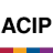 ACIP icon