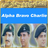 Alpha Bravo Charlie version 1.2
