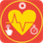 Heart Rate Beat Prank icon