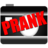 Camera Prank icon