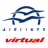 Aegean Virtual icon