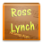 All Songs of Ross Lynch icon