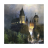 Fantasy Castle Wallpapers icon