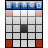 Bingo Tronic icon