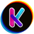 KPOP-AIR icon