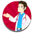 Doctor Amor icon