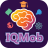 IQMob icon