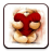 Handmade: Love theme icon