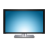 FlashWeb TV icon