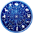 Horoscopos icon